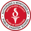 Santa Clara County Office of Education