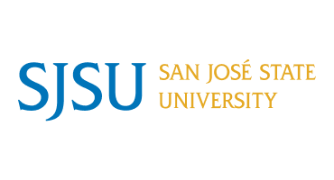 SJSU State University